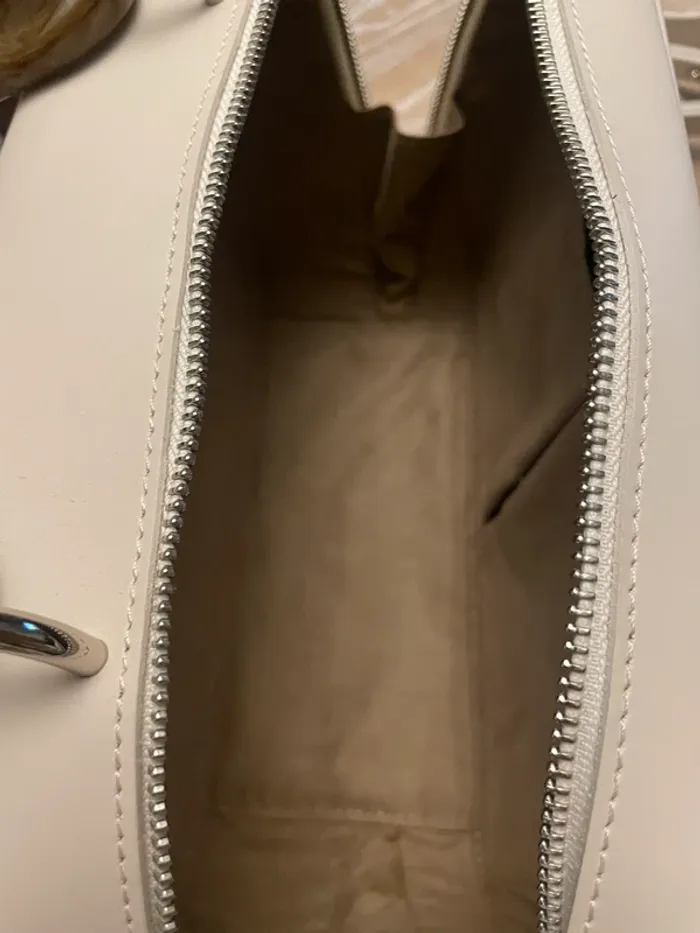 Sac à main - photo numéro 6