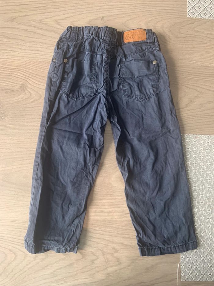 Pantalon 23 mois - photo numéro 3