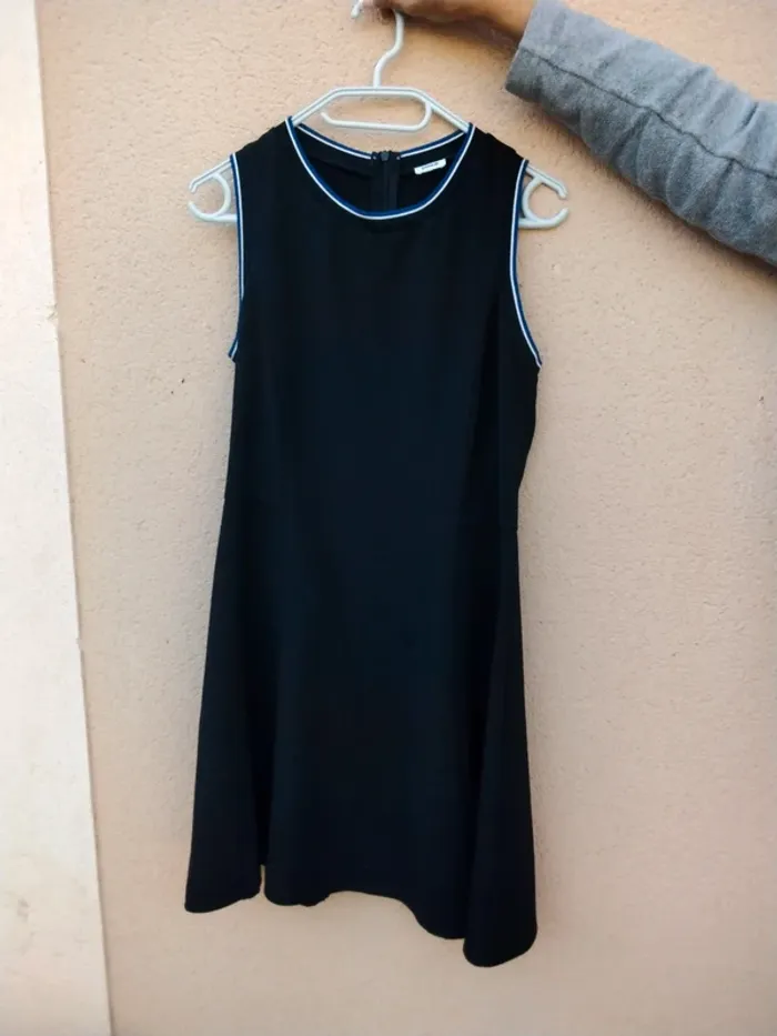 Robe pimkie taille S