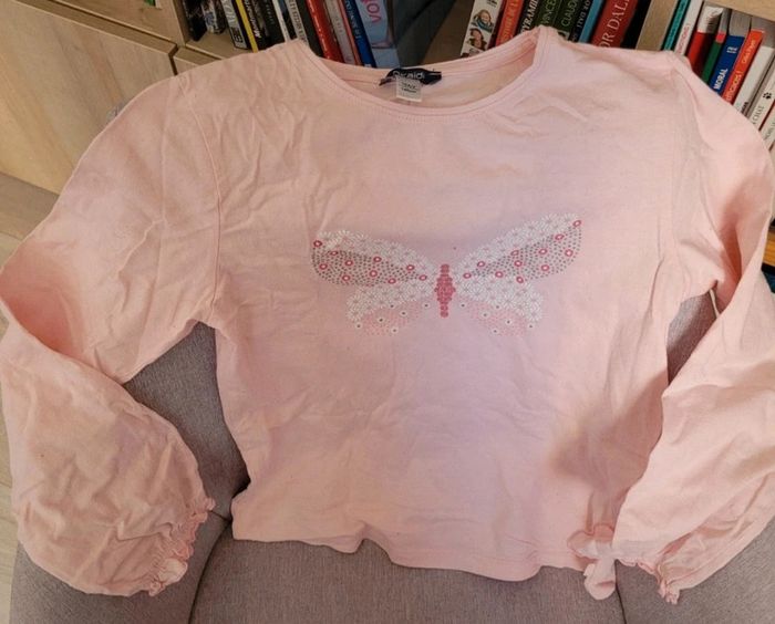 🐞Lot Vêtements fille 10/12ans🐞 - photo numéro 13