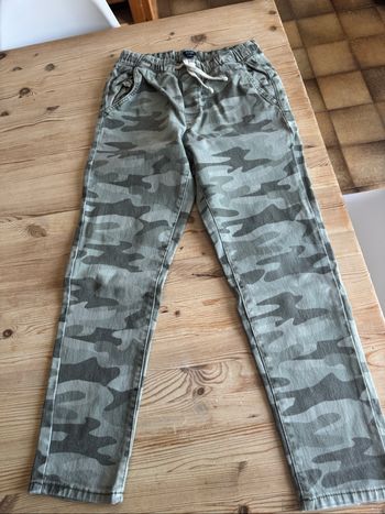 Pantalon