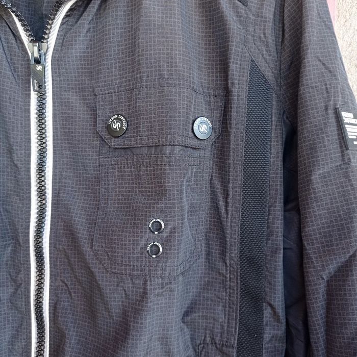 Blouson - photo numéro 2