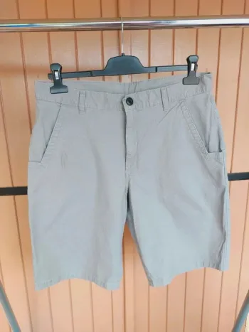 Short chino / Bermuda Dickies W32 FR42