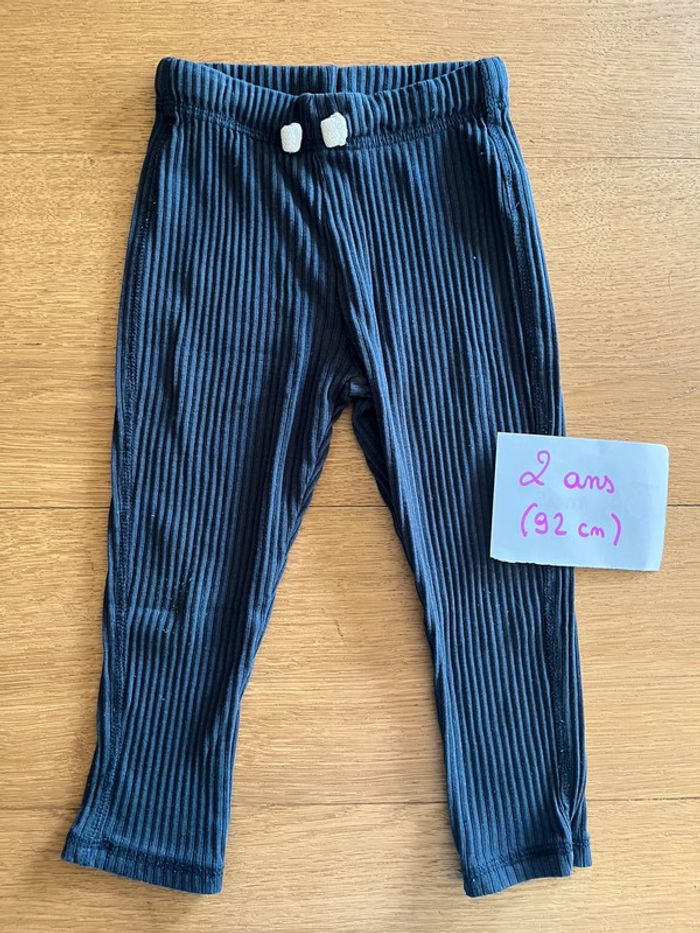 Legging Zara