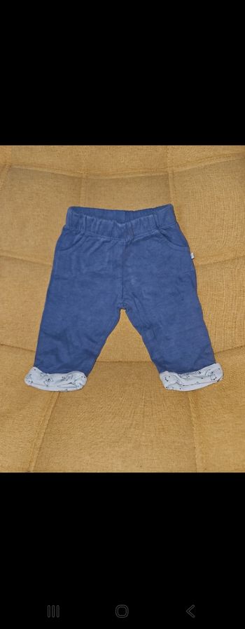 Pantalon