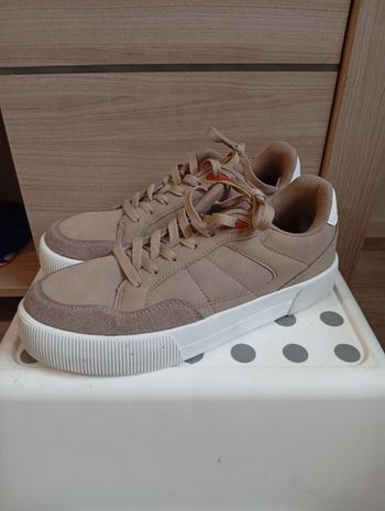 Chaussures homme
