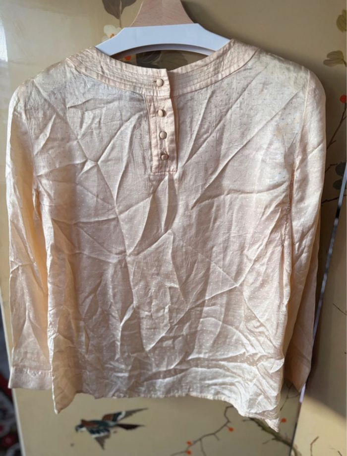 Mouse Marc Jacobs - photo numéro 5