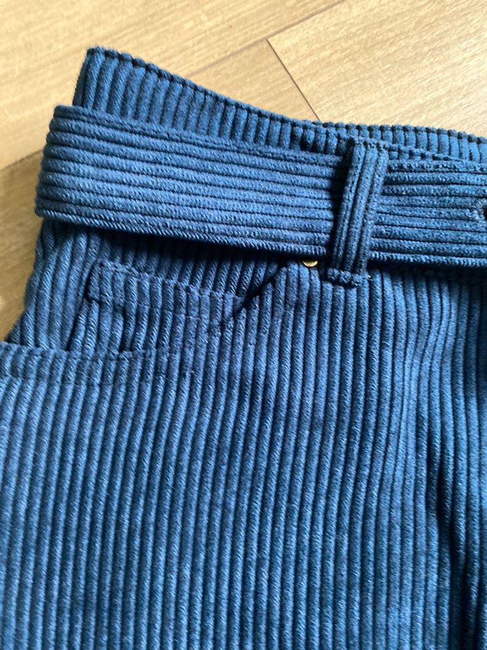 Jupe Mayoral - photo numéro 3