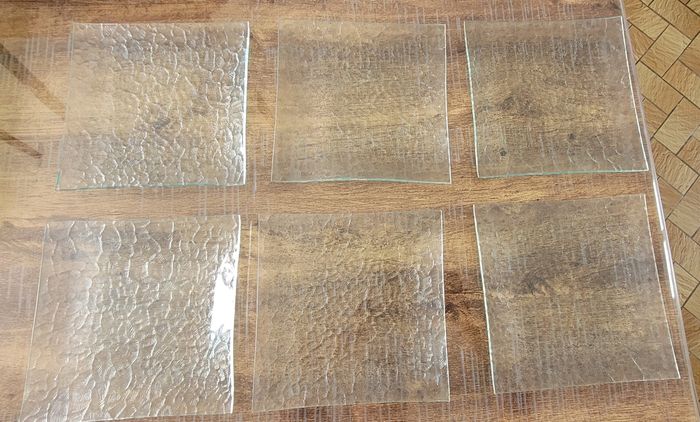 Lot de vaiselle - photo numéro 3