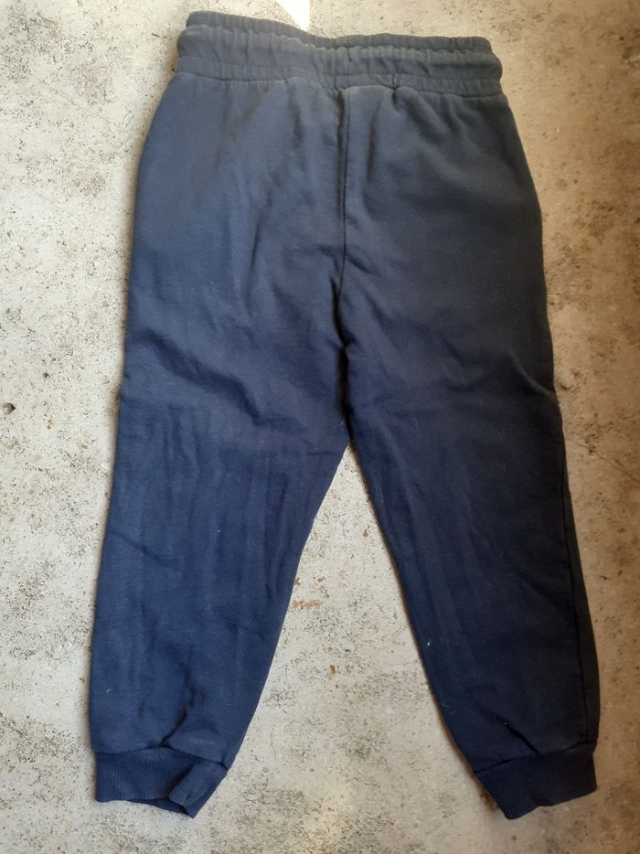 Pantalon - photo numéro 2