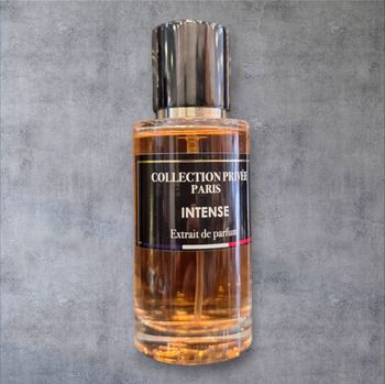 Intense – Collection Privée Paris 50 ml