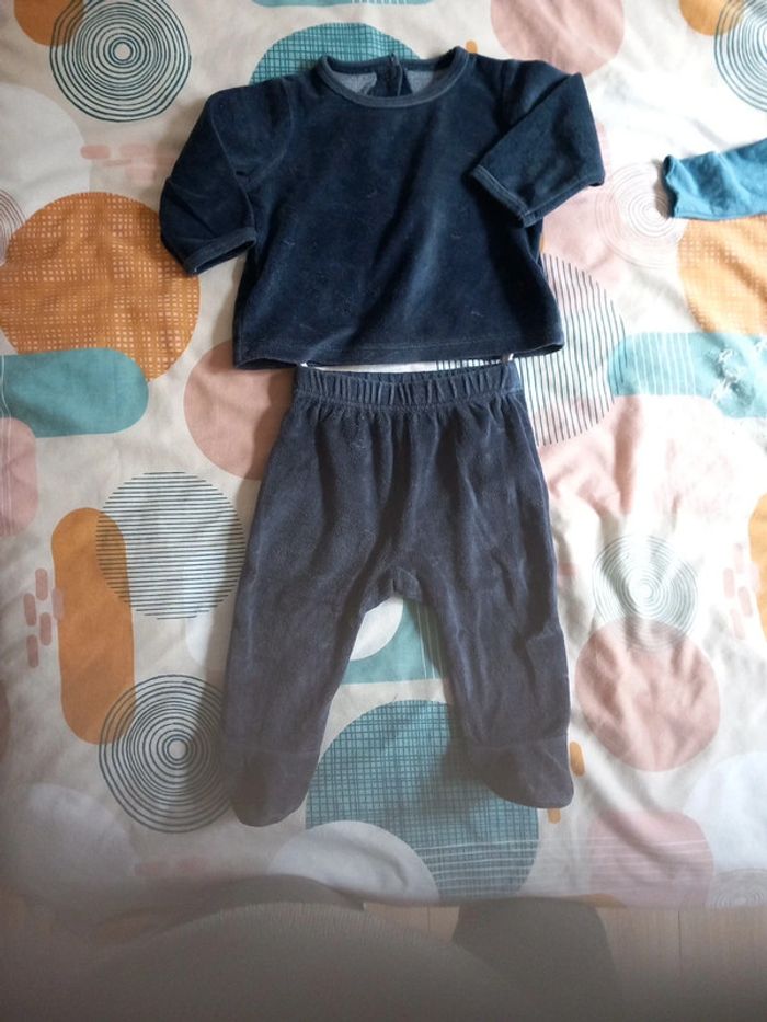 Pyjama