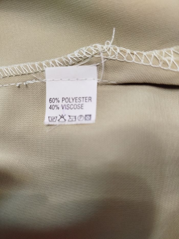 Chemisier - photo numéro 5