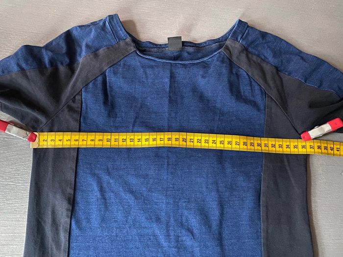 Robe Gstar 🌸 taille S - photo numéro 12