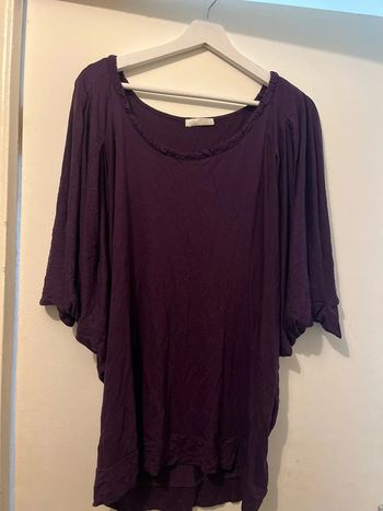 Blouse promod taille 40