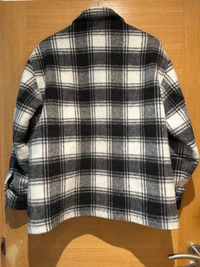 Veste The Kooples taille 40 - photo numéro 5