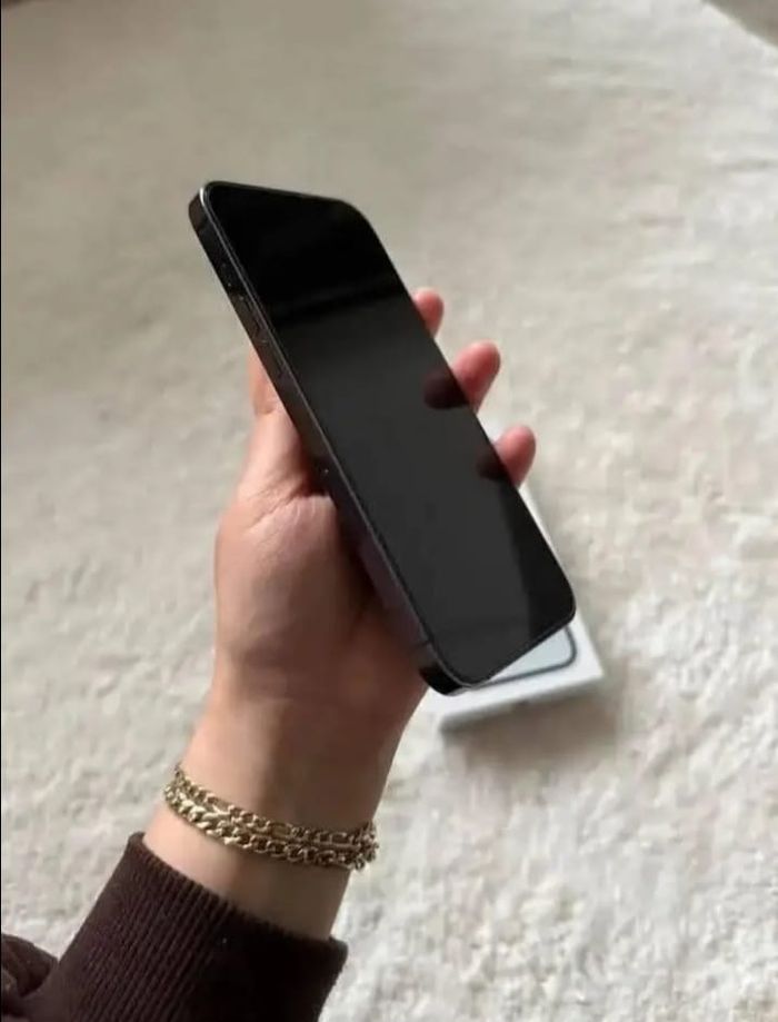 iPhone 14 pro Max - photo numéro 2