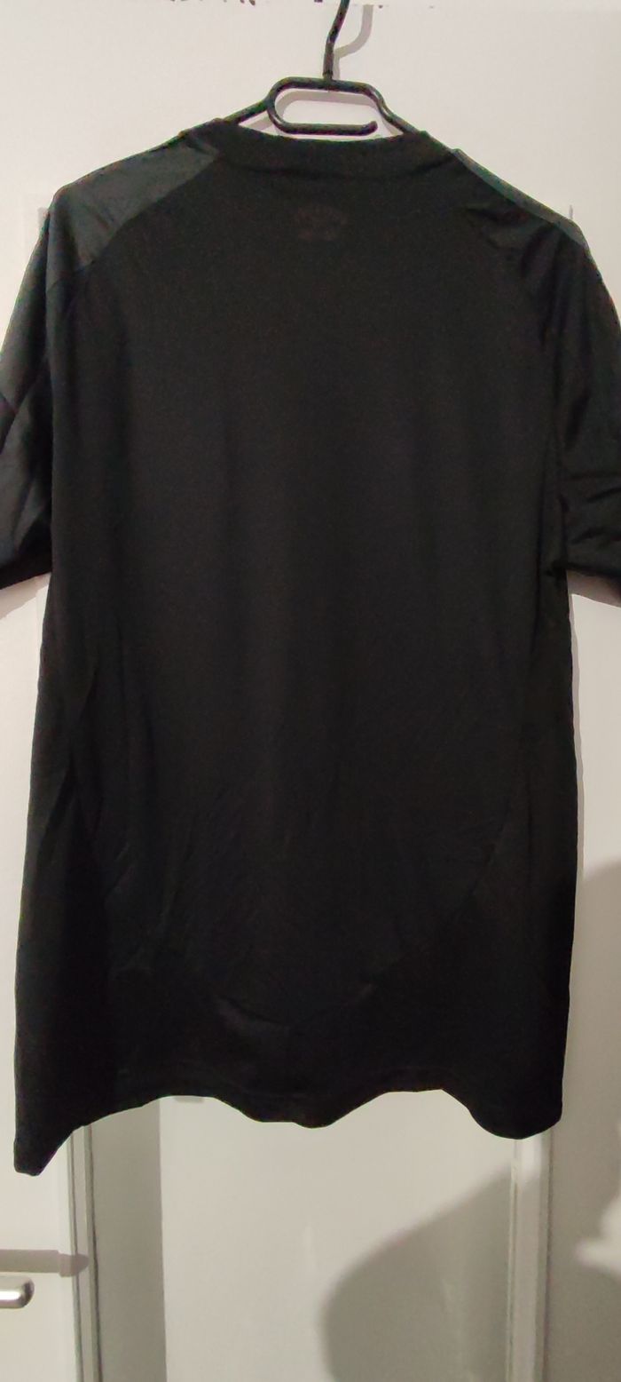 Maillot de foot homme replica Adidas - photo numéro 2