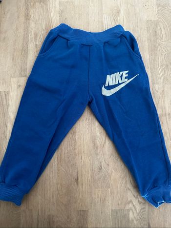 Jogging Nike
