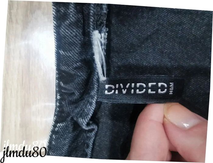 Jolie robe 34 - photo numéro 5