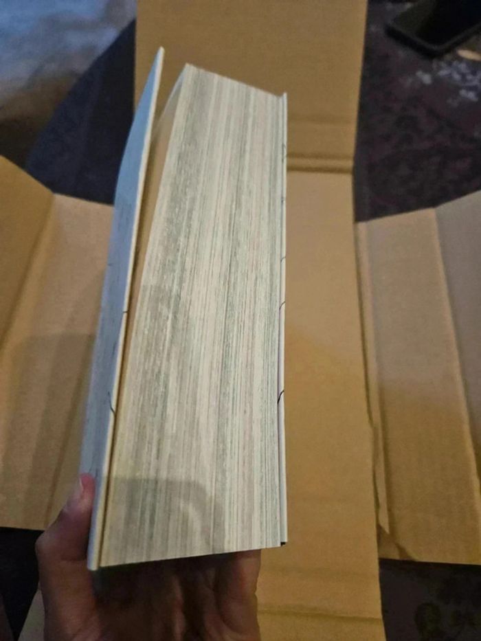 Kojiro du clan fûma tome 1 neuf avec jaquette collector - photo numéro 4