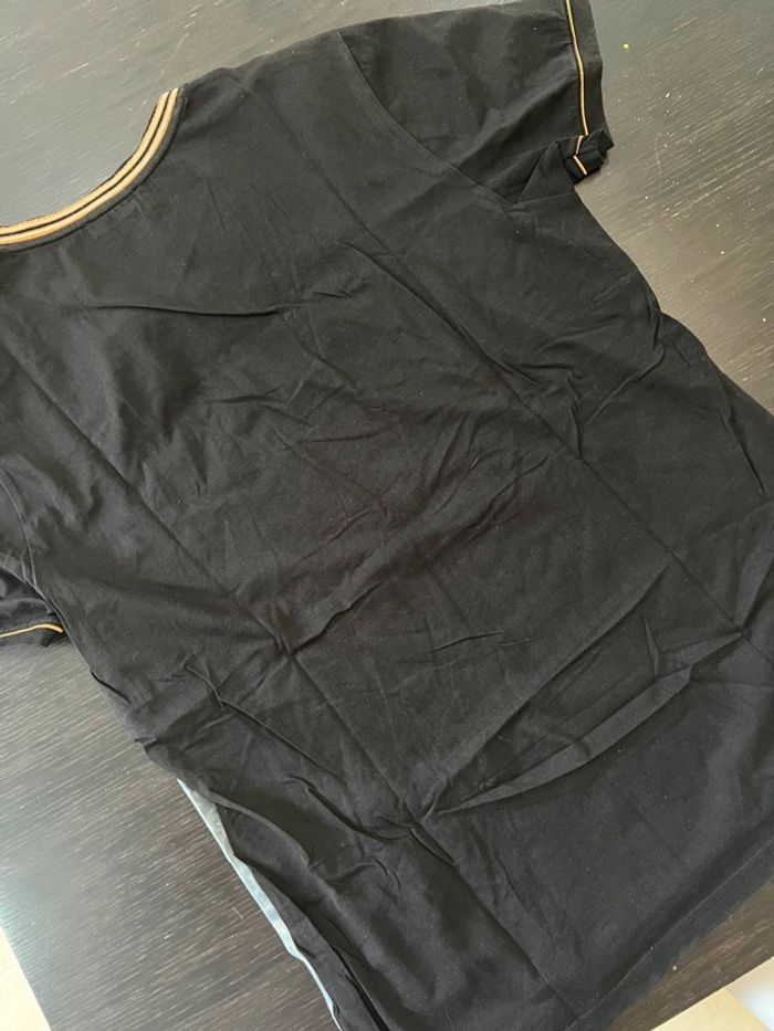 Magnifique tee shirt - photo numéro 4