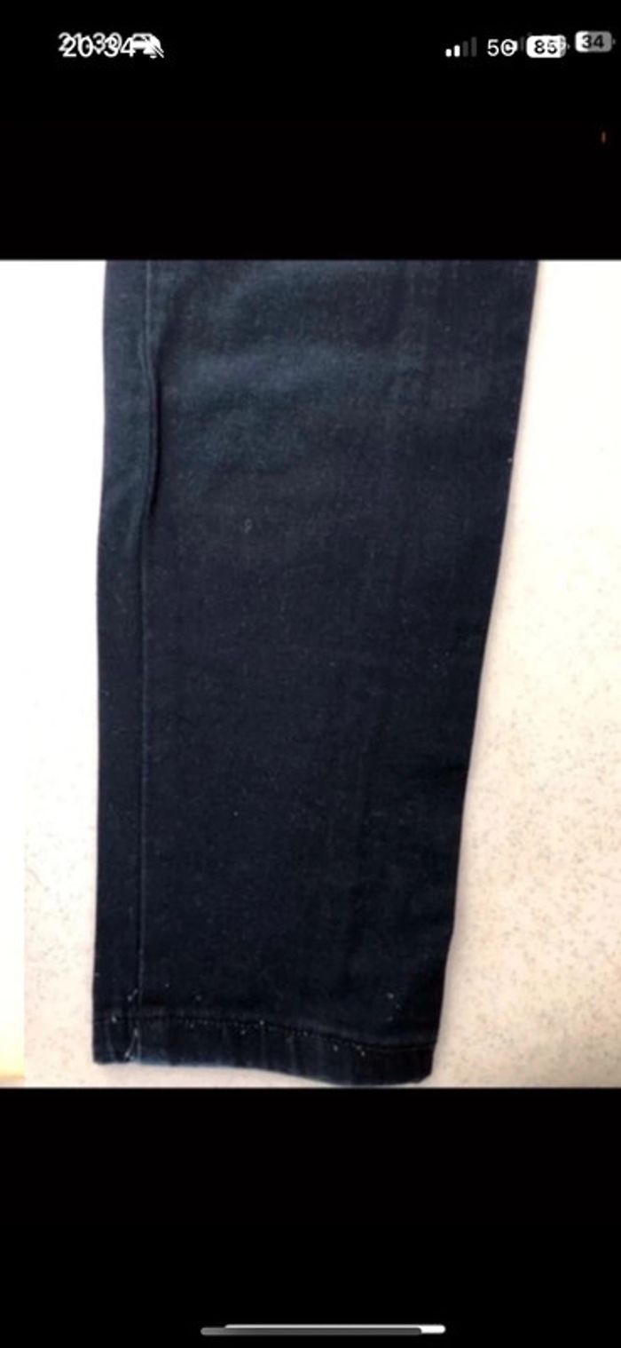 Pantalon femme Kiabi - photo numéro 15