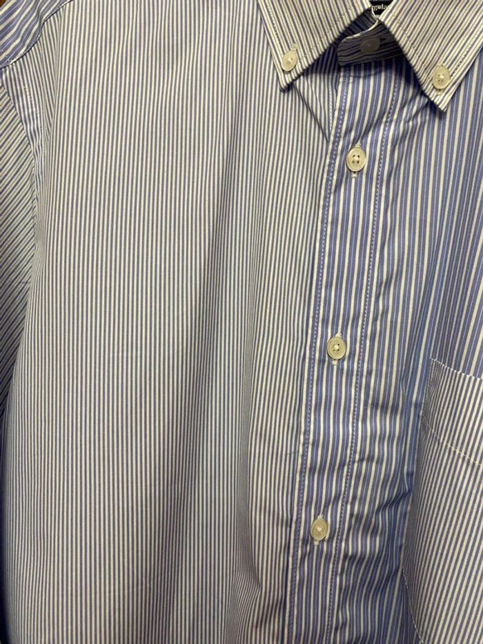 Chemise Eden Park taille L - photo numéro 4