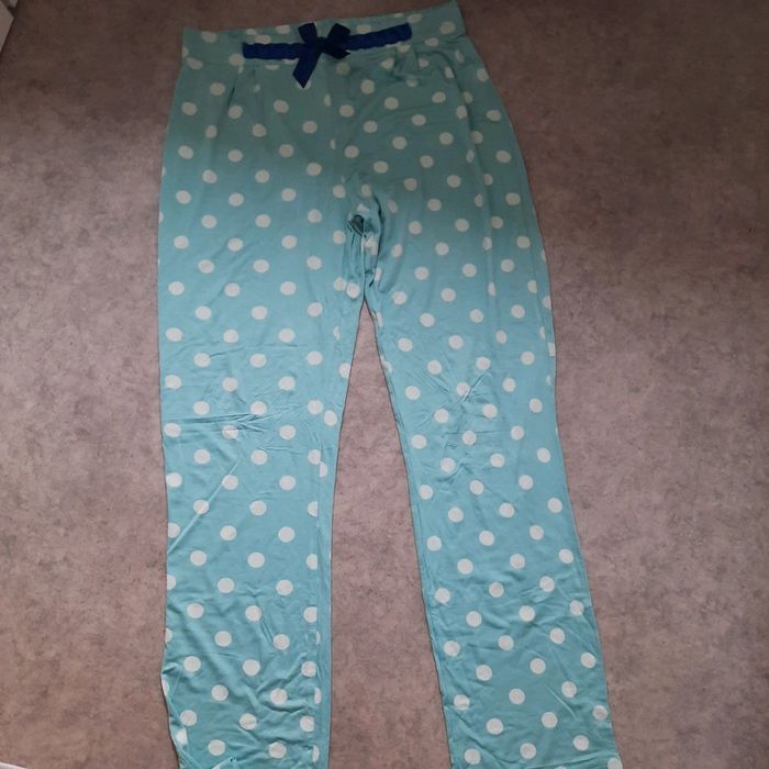 Pyjama femme XL neuf - photo numéro 3