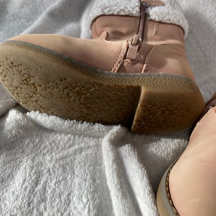 Botte - photo numéro 5
