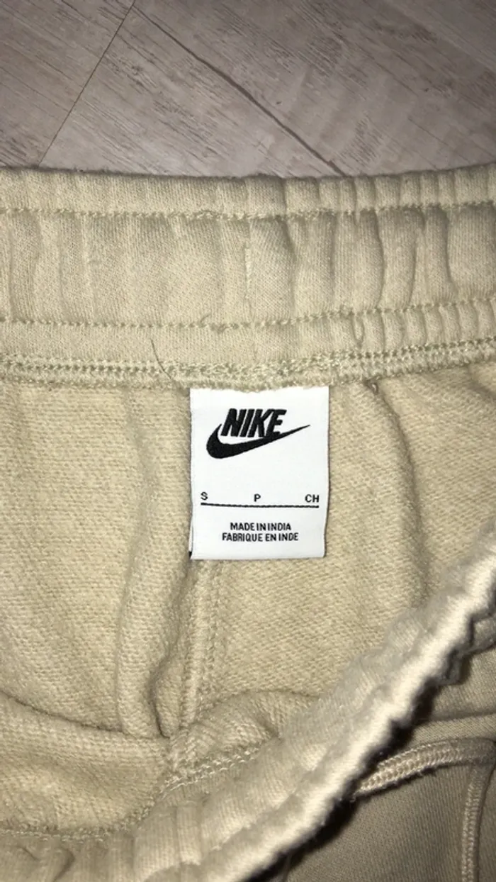 Ensemble Nike - photo numéro 6