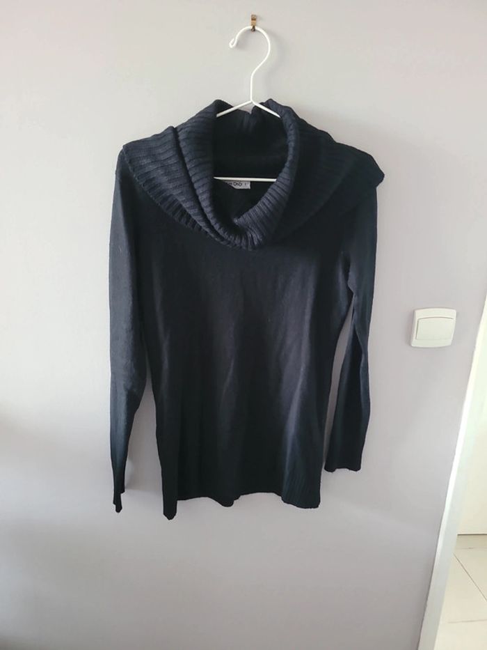 Pull taille 1 Women Only