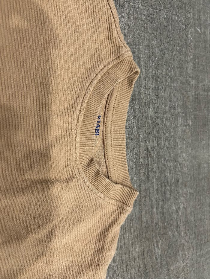 Pull fin garçon 5ans - photo numéro 2