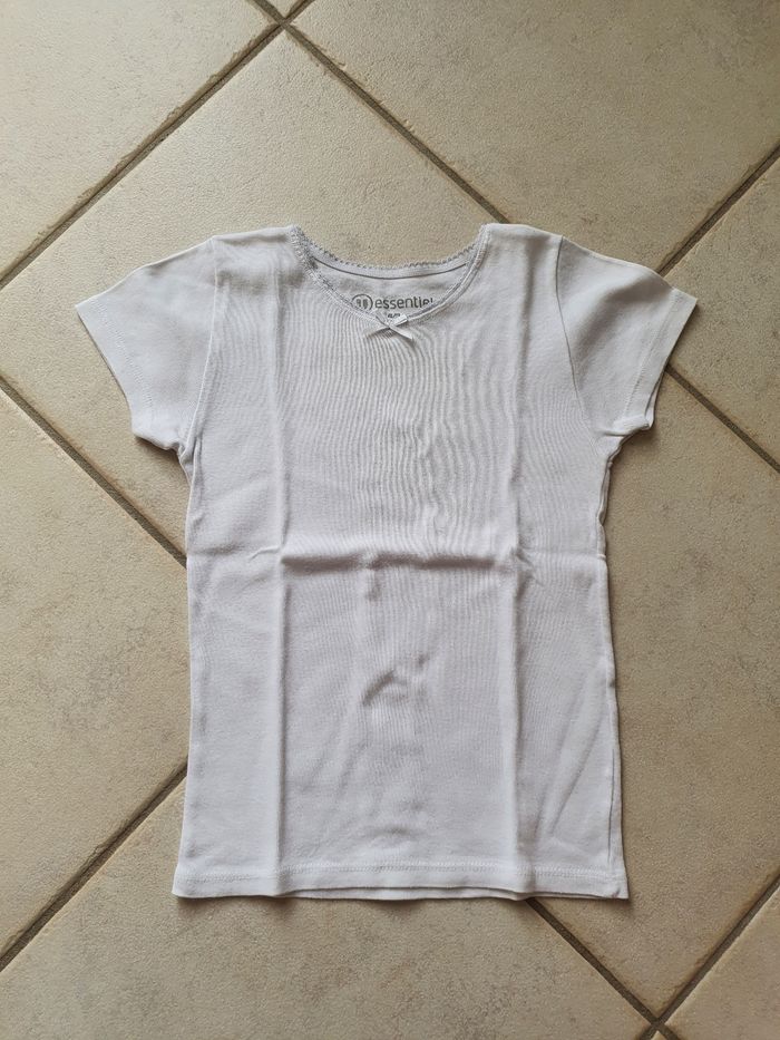 Lot de sous pulls - photo numéro 2