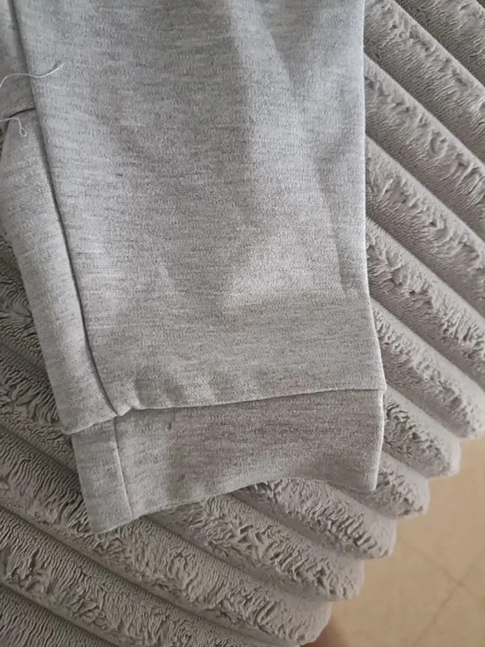 Jogging Zara taille L - photo numéro 8