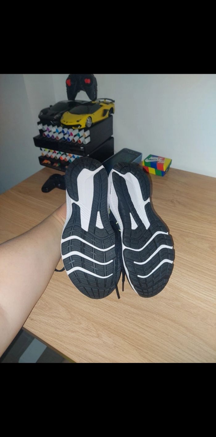 Asics  34.5 - photo numéro 3