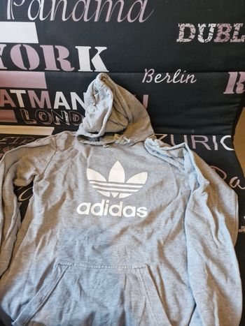 Sweat