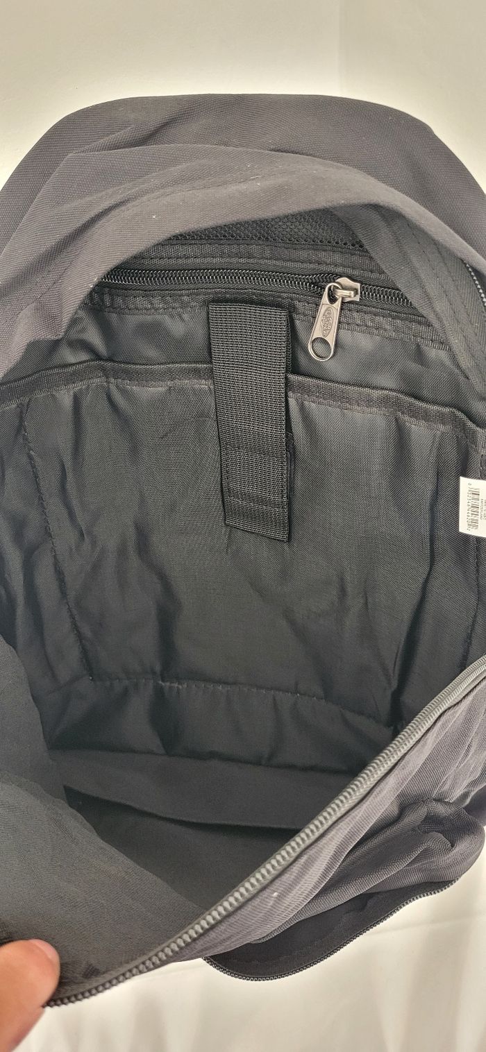 Sac a dos Eastpak - photo numéro 9