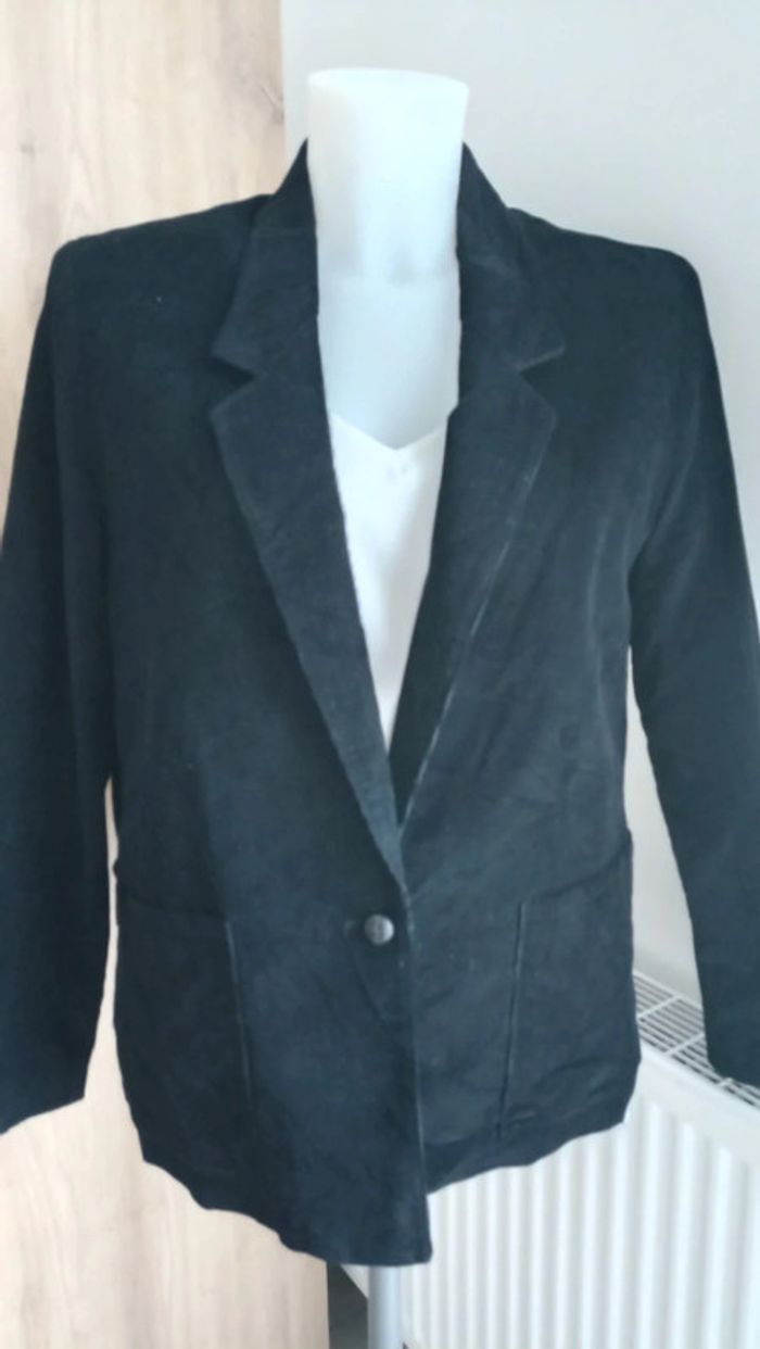 Veste femme - photo numéro 2