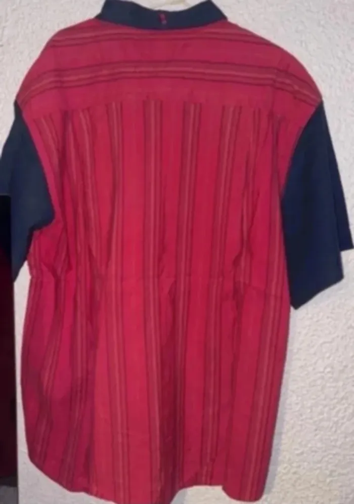 Chemise - photo numéro 2