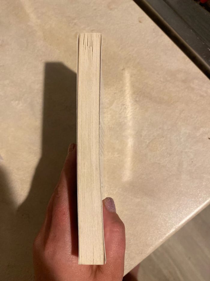 Livre de jean serroy - photo numéro 4