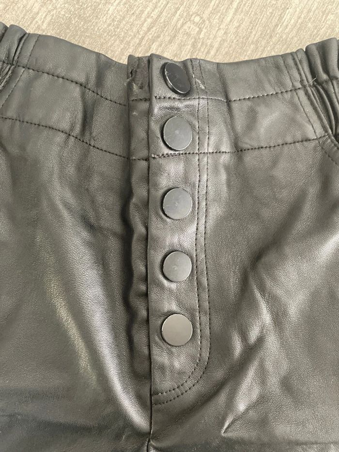 Joli short Kiabi - photo numéro 3