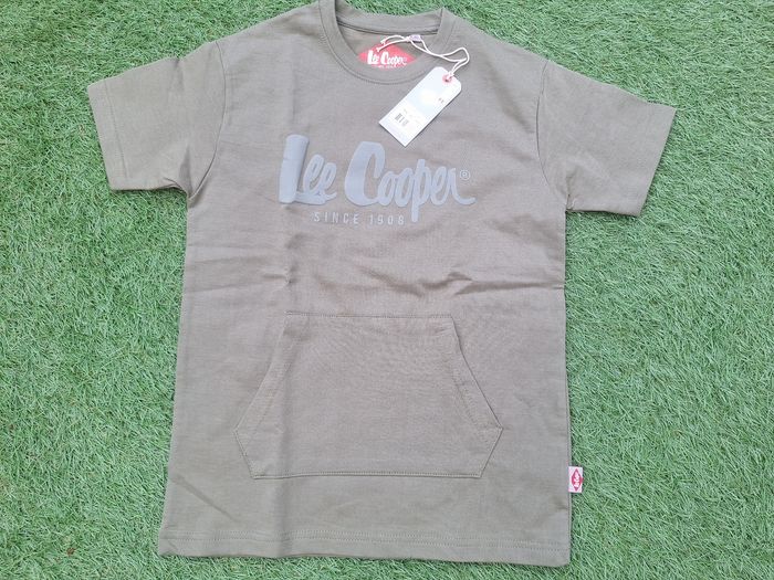 Tee-shirt
