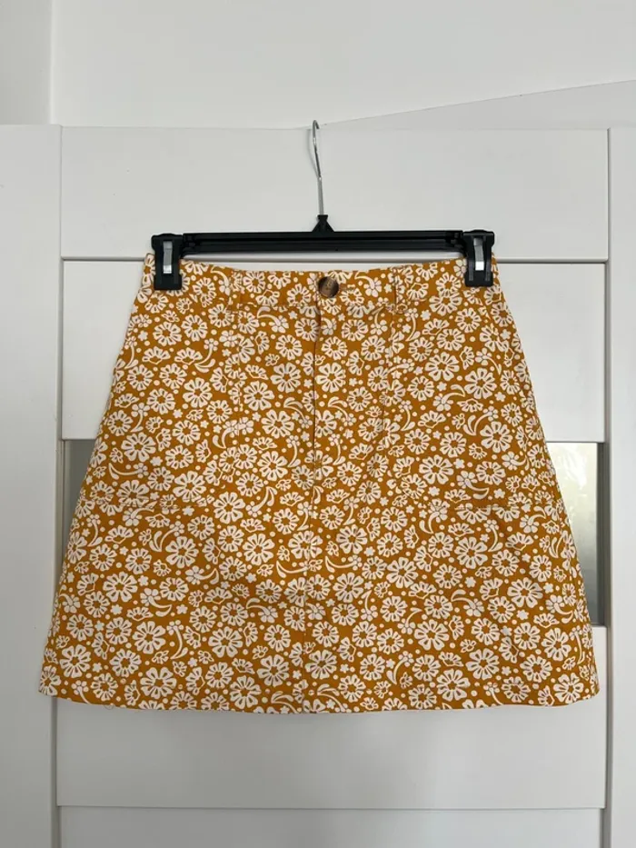 Monki m