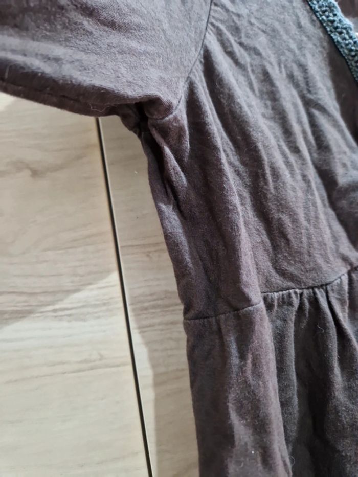 💞Taille L 💞 - photo numéro 4