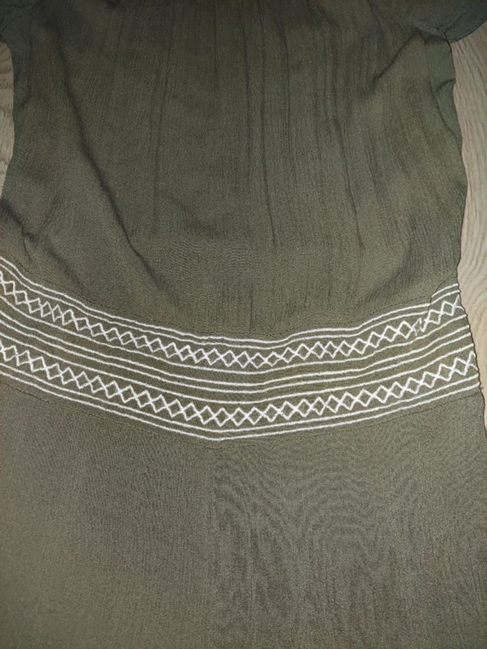 Combi short T 38 neuve - photo numéro 2