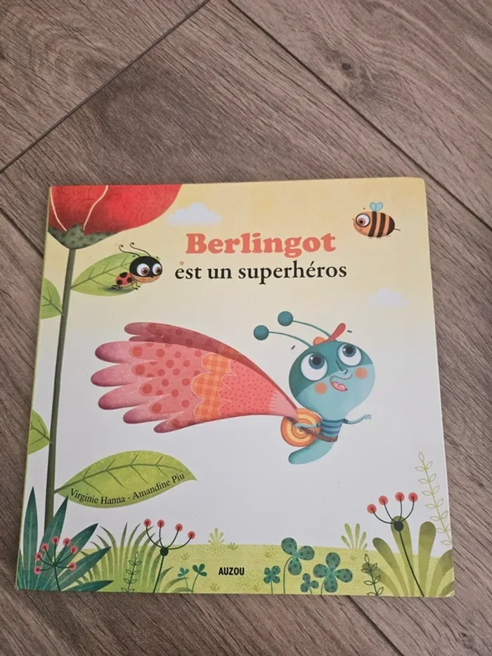 Lot 14 livres. - photo numéro 7
