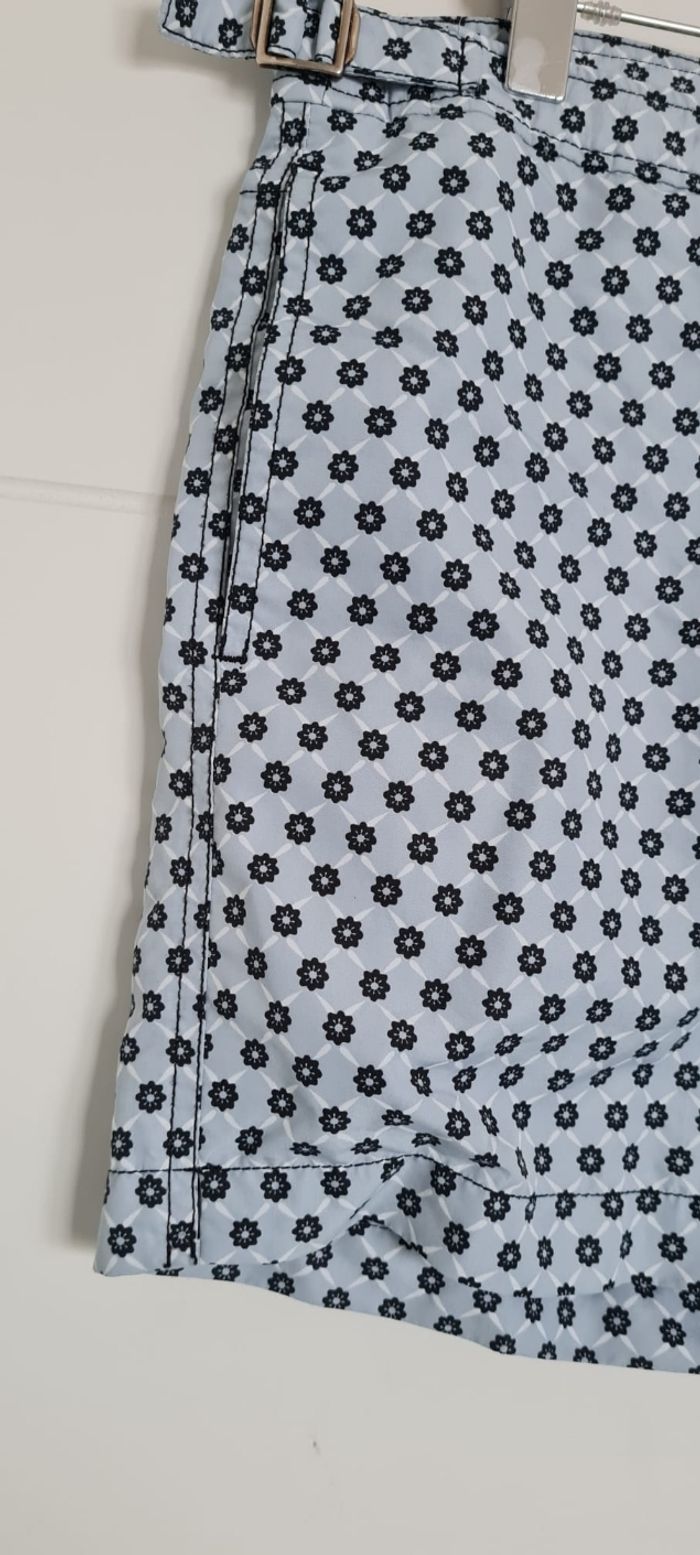 Maillot de bain Kiwi - photo numéro 4