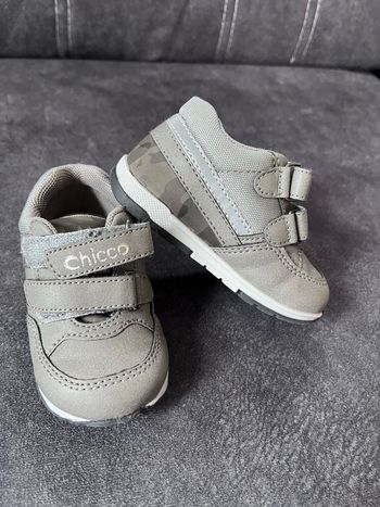 Chaussure chicco