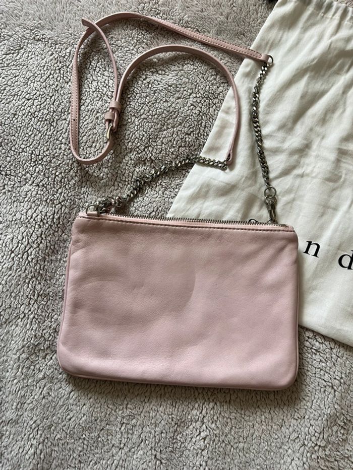 Sac Sandro - photo numéro 7
